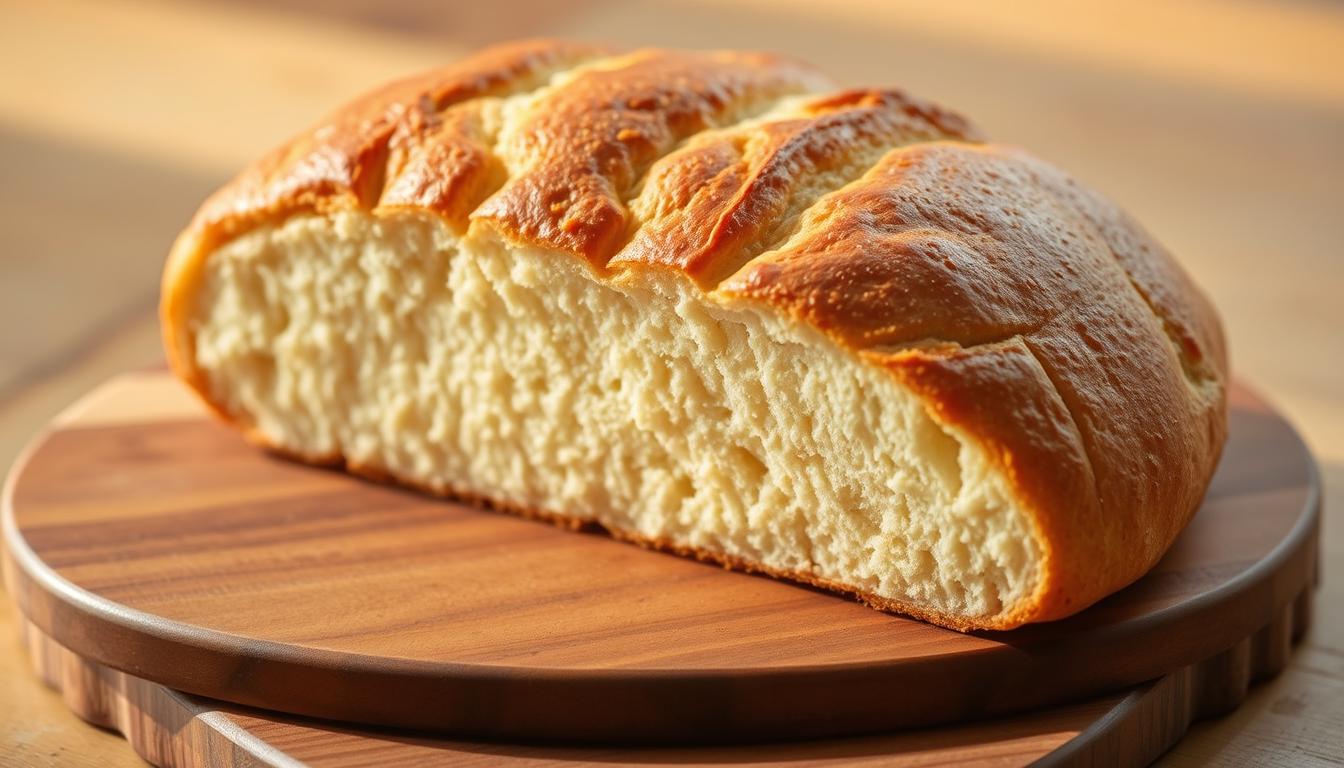 Beer Bread Recipe