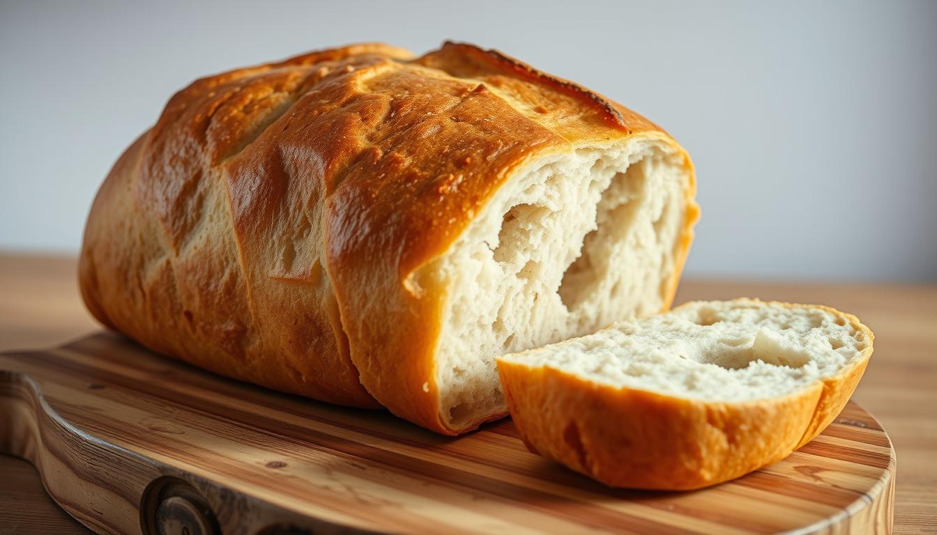 Ciabatta