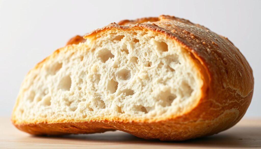 ciabatta bread recipe - ciabatta recipe