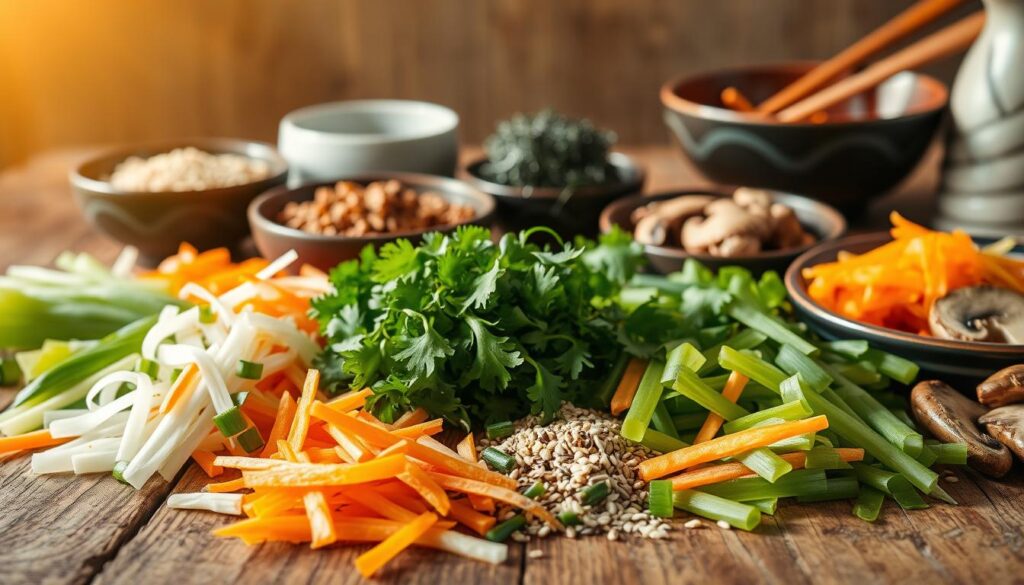 noodle soup recipe
